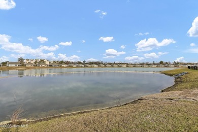 Meticulously maintained in Surf City, home to some of the area's - photo 37