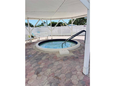 Virtually Staged. Located in a quiet and favorable area within - photo 37