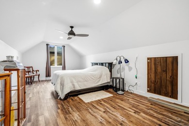 Experience luxury lakefront living in this custom-built estate - photo 38