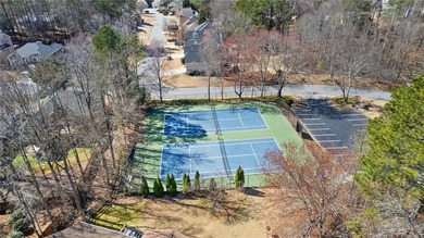 This home has been lovingly and meticulously maintained. Real - photo 8