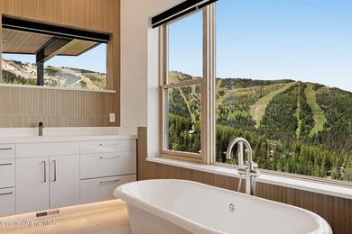 This brand new, never lived, in home commands one of Schweitzer - photo 39