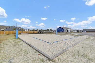 Meticulously maintained in Surf City, home to some of the area's - photo 39