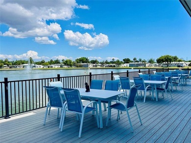 Virtually Staged. Located in a quiet and favorable area within - photo 39