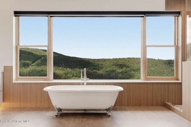 This brand new, never lived, in home commands one of Schweitzer - photo 40