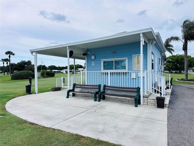 Virtually Staged. Located in a quiet and favorable area within - photo 40