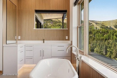 This brand new, never lived, in home commands one of Schweitzer - photo 41