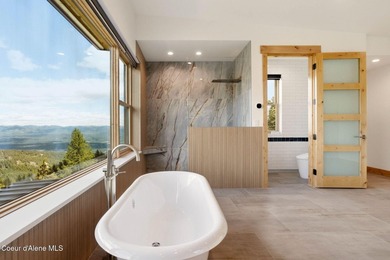 This brand new, never lived, in home commands one of Schweitzer - photo 42