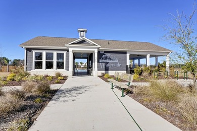 Meticulously maintained in Surf City, home to some of the area's - photo 42