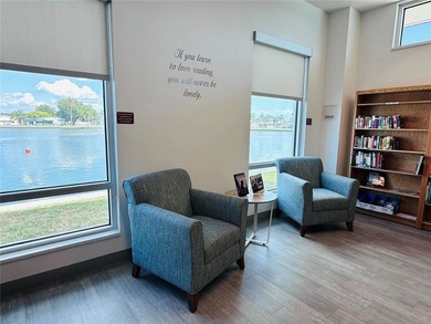 Virtually Staged. Located in a quiet and favorable area within - photo 42