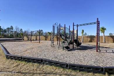 Meticulously maintained in Surf City, home to some of the area's - photo 43