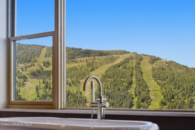 This brand new, never lived, in home commands one of Schweitzer - photo 44