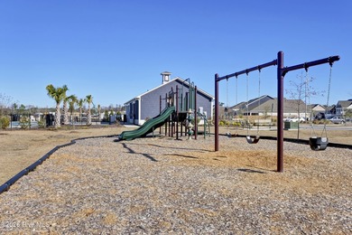Meticulously maintained in Surf City, home to some of the area's - photo 44
