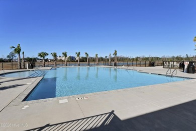 Meticulously maintained in Surf City, home to some of the area's - photo 45