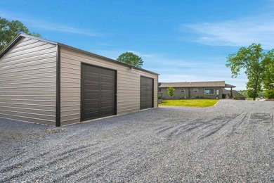 Experience luxury lakefront living in this custom-built estate - photo 46