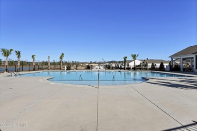Meticulously maintained in Surf City, home to some of the area's - photo 46
