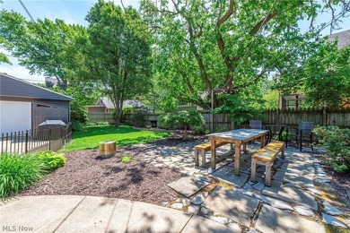 Distinctive slate landscape walls hint at the attention to - photo 46