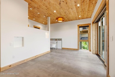 This brand new, never lived, in home commands one of Schweitzer - photo 47