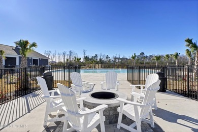 Meticulously maintained in Surf City, home to some of the area's - photo 47