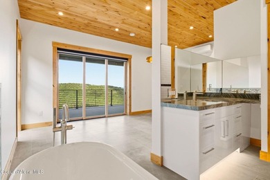 This brand new, never lived, in home commands one of Schweitzer - photo 48