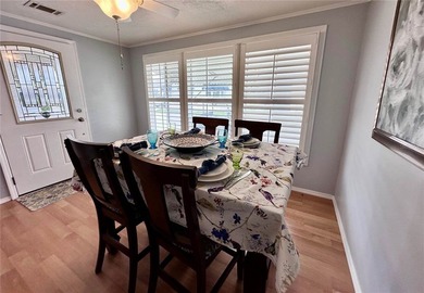 Virtually Staged. Located in a quiet and favorable area within - photo 48