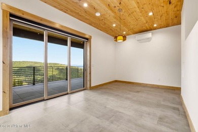 This brand new, never lived, in home commands one of Schweitzer - photo 49