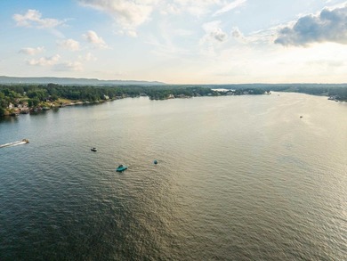 Experience luxury lakefront living in this custom-built estate - photo 50