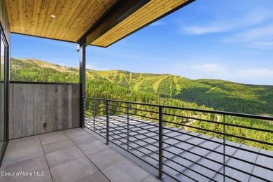 This brand new, never lived, in home commands one of Schweitzer - photo 50