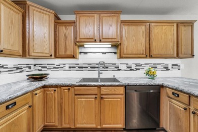 Condo living at its finest! This spacious 2-bedroom, 3.5-bath - photo 10