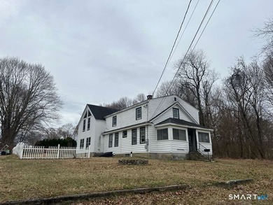 Discover the potential of 17 Comstock Avenue, a spacious 2 - photo 1