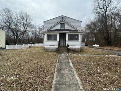 Discover the potential of 17 Comstock Avenue, a spacious 2 - photo 2