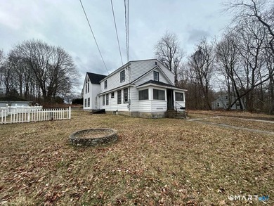 Discover the potential of 17 Comstock Avenue, a spacious 2 - photo 3