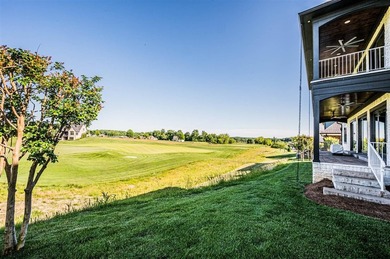 Gorgeous 5 Bedroom, 7 Bathroom home in prestigious Olde Stone - photo 4