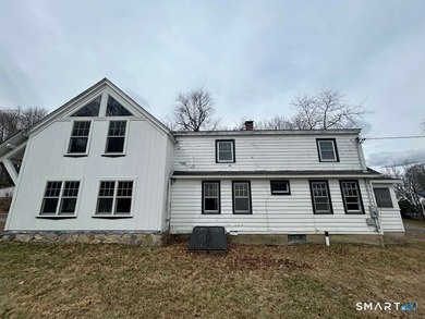 Discover the potential of 17 Comstock Avenue, a spacious 2 - photo 5