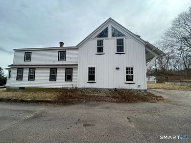 Discover the potential of 17 Comstock Avenue, a spacious 2 - photo 6