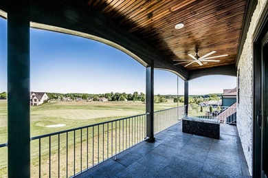 Gorgeous 5 Bedroom, 7 Bathroom home in prestigious Olde Stone - photo 6