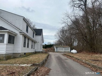 Discover the potential of 17 Comstock Avenue, a spacious 2 - photo 7