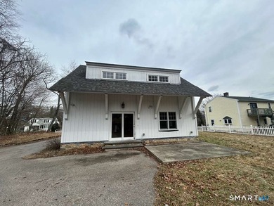 Discover the potential of 17 Comstock Avenue, a spacious 2 - photo 8