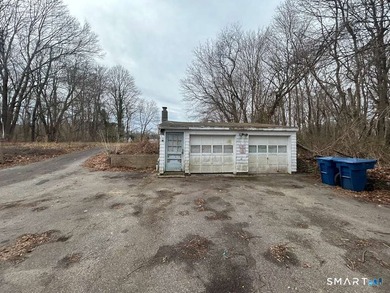 Discover the potential of 17 Comstock Avenue, a spacious 2 - photo 10