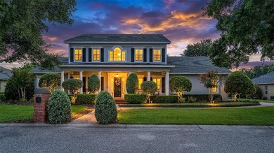 Under contract-accepting backup offers. Welcome to the beautiful - photo 2
