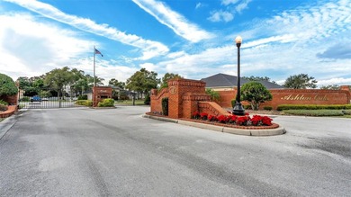 Under contract-accepting backup offers. Welcome to the beautiful - photo 4