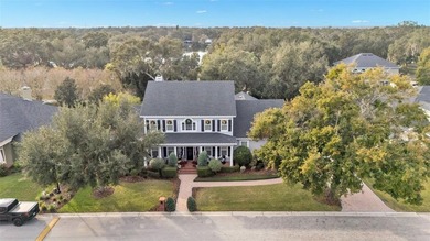 Under contract-accepting backup offers. Welcome to the beautiful - photo 5