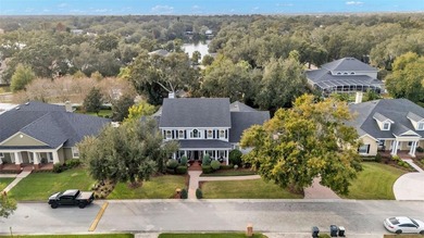 Under contract-accepting backup offers. Welcome to the beautiful - photo 6