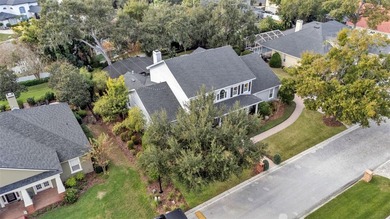Under contract-accepting backup offers. Welcome to the beautiful - photo 7