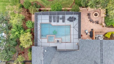 Under contract-accepting backup offers. Welcome to the beautiful - photo 8