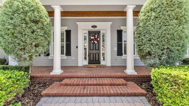 Under contract-accepting backup offers. Welcome to the beautiful - photo 9