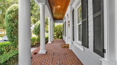 Under contract-accepting backup offers. Welcome to the beautiful - photo 10