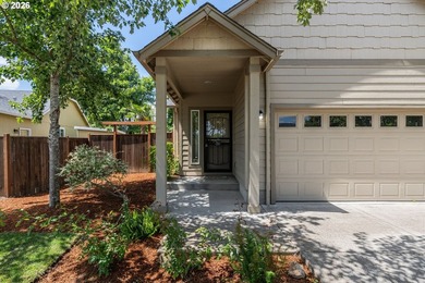 Additional listing photo 1