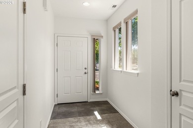 Additional listing photo 2