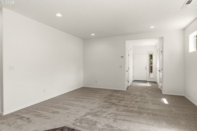 Additional listing photo 4