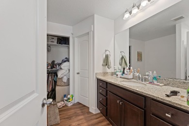 This nearly new 5-bedroom home in the desirable Ridgehorne - photo 8